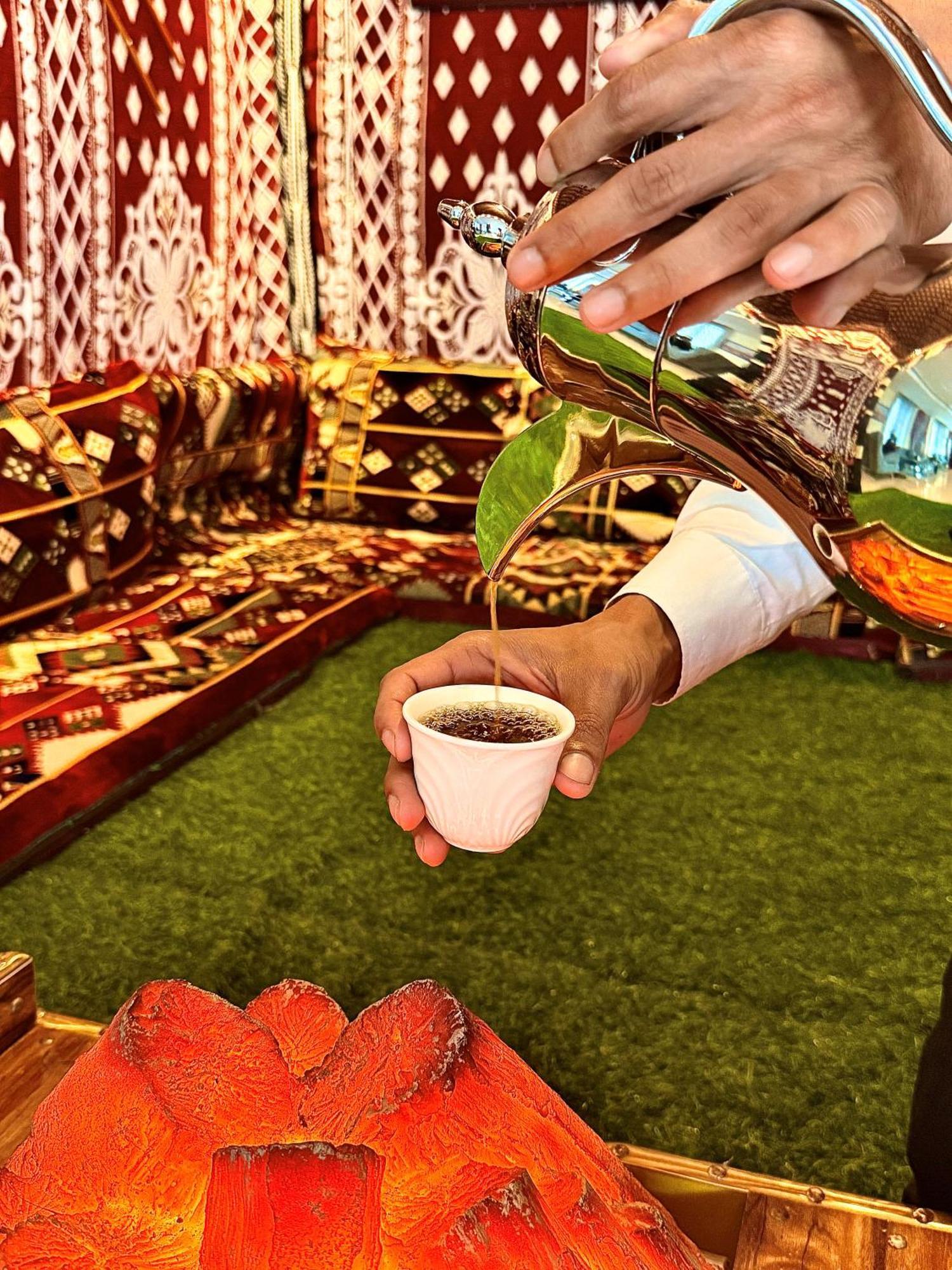 Salalah International Hotel ภายนอก รูปภาพ